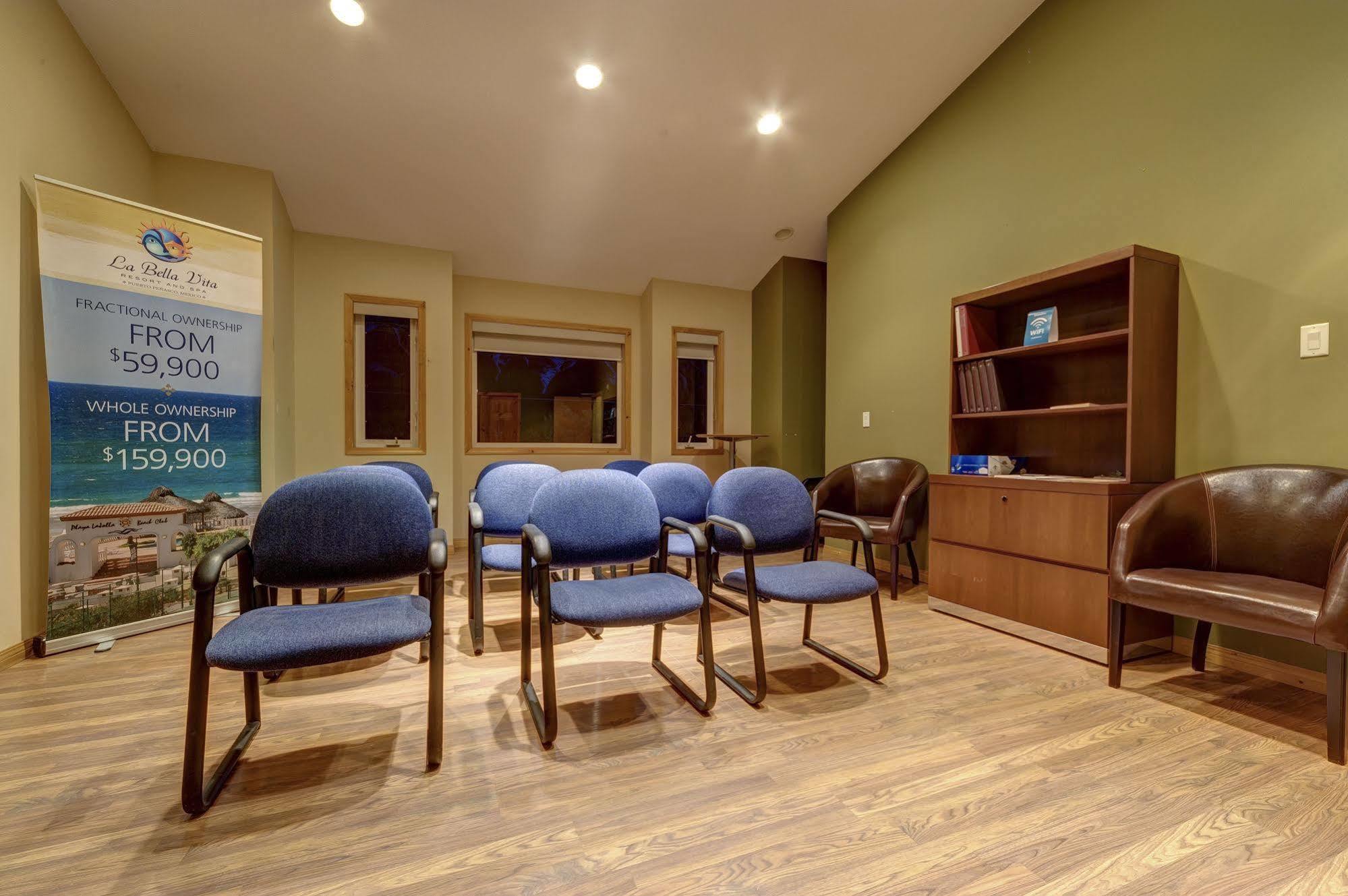 Inn Of The Rockies Canmore Ngoại thất bức ảnh